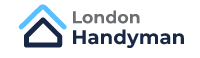 London Handyman